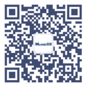 北京汉讯科技有限公司