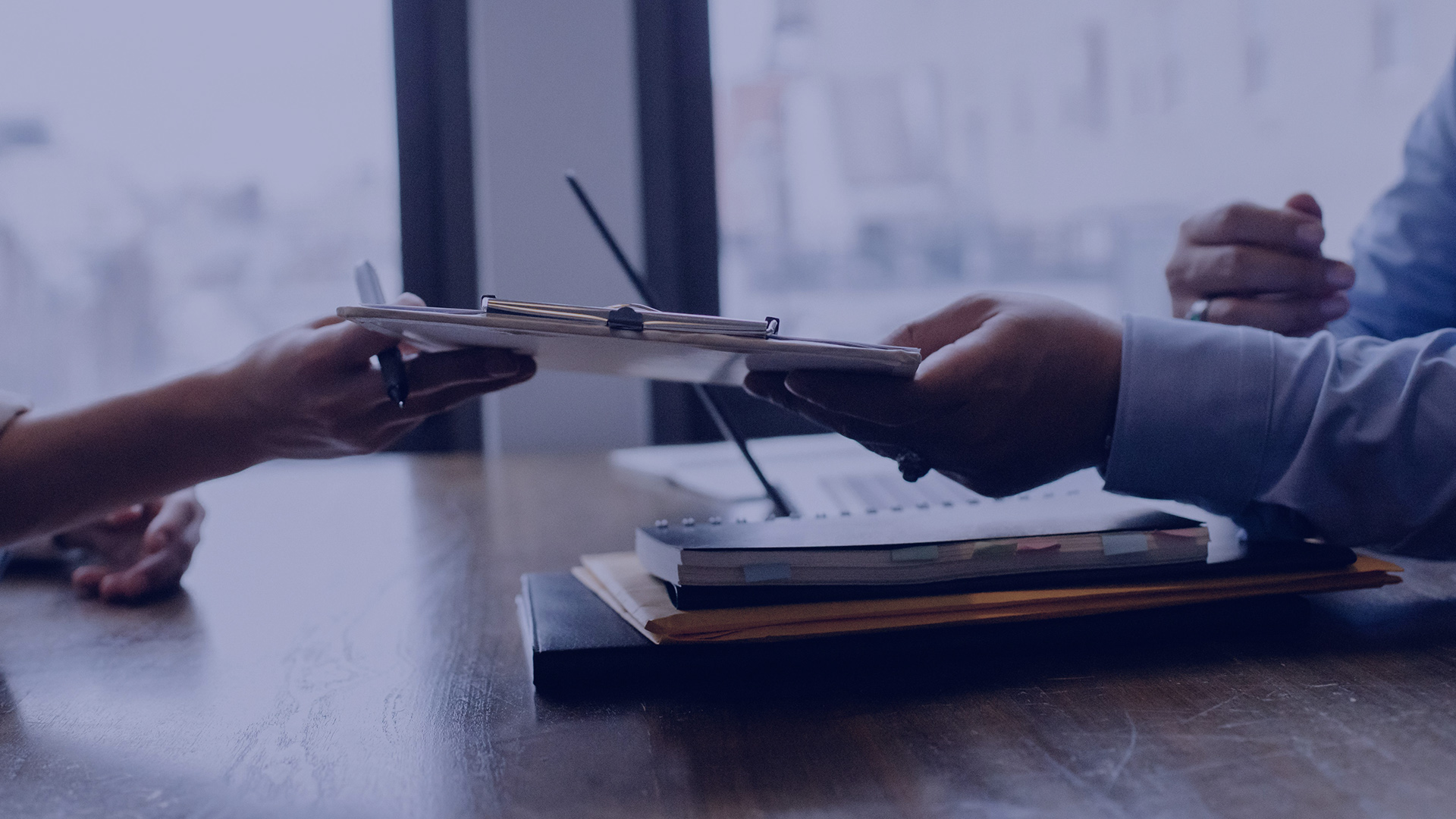 北京汉讯科技有限公司