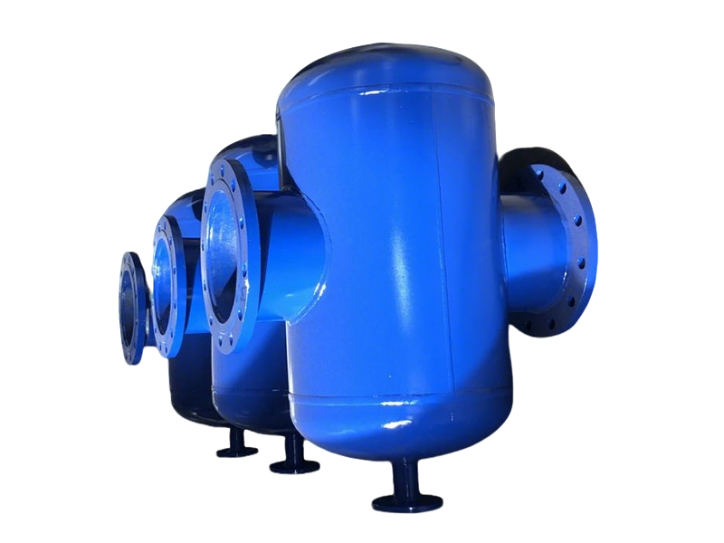 完美产品测试_复制_复制