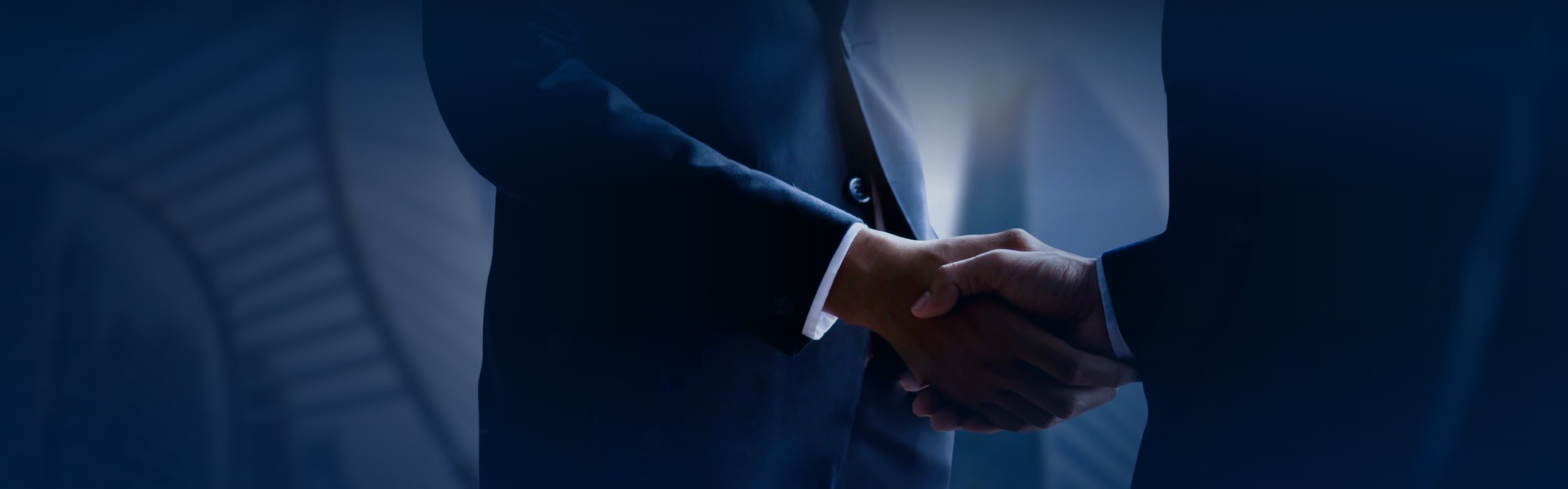 北京汉讯科技有限公司