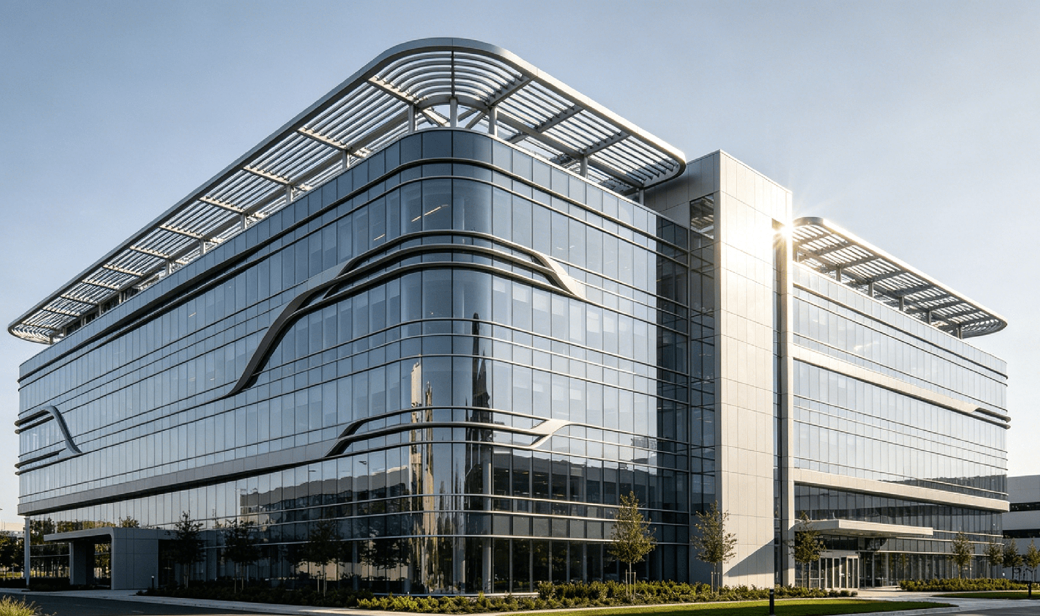 北京汉讯科技有限公司