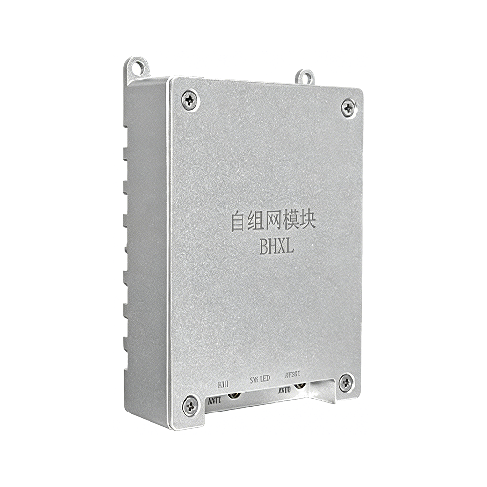 BHX-L小型化模组7