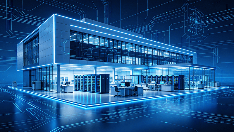 依托顶尖科研院所背景